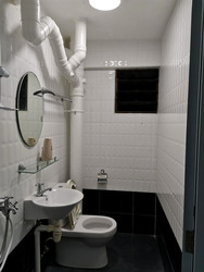 Blk 794 Khatib Vale (Yishun), HDB 4 Rooms #629610941